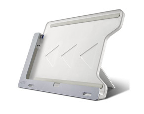 Acer Cradle 2 – image 1
