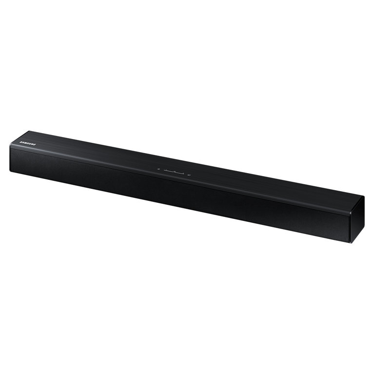 Samsung HW-J250 Black 2.2 channels – image 2