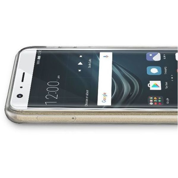 Cellularline Clear Duo - P10 – image 3