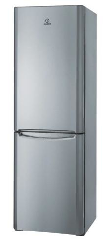 Indesit BIAA 13 F SI