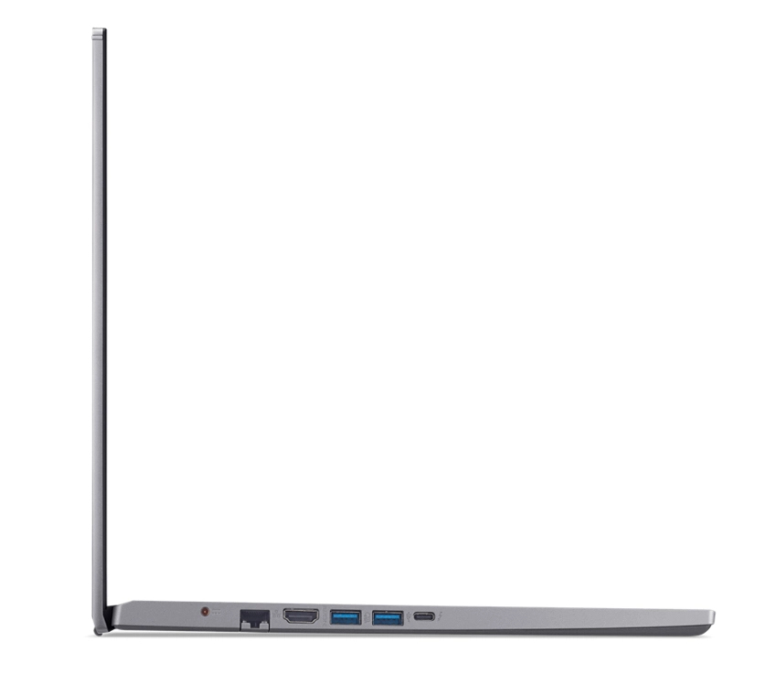 Acer Aspire 5 A517-53-78GR Intel® Core™ i7 i7-12650H Laptop – image 6