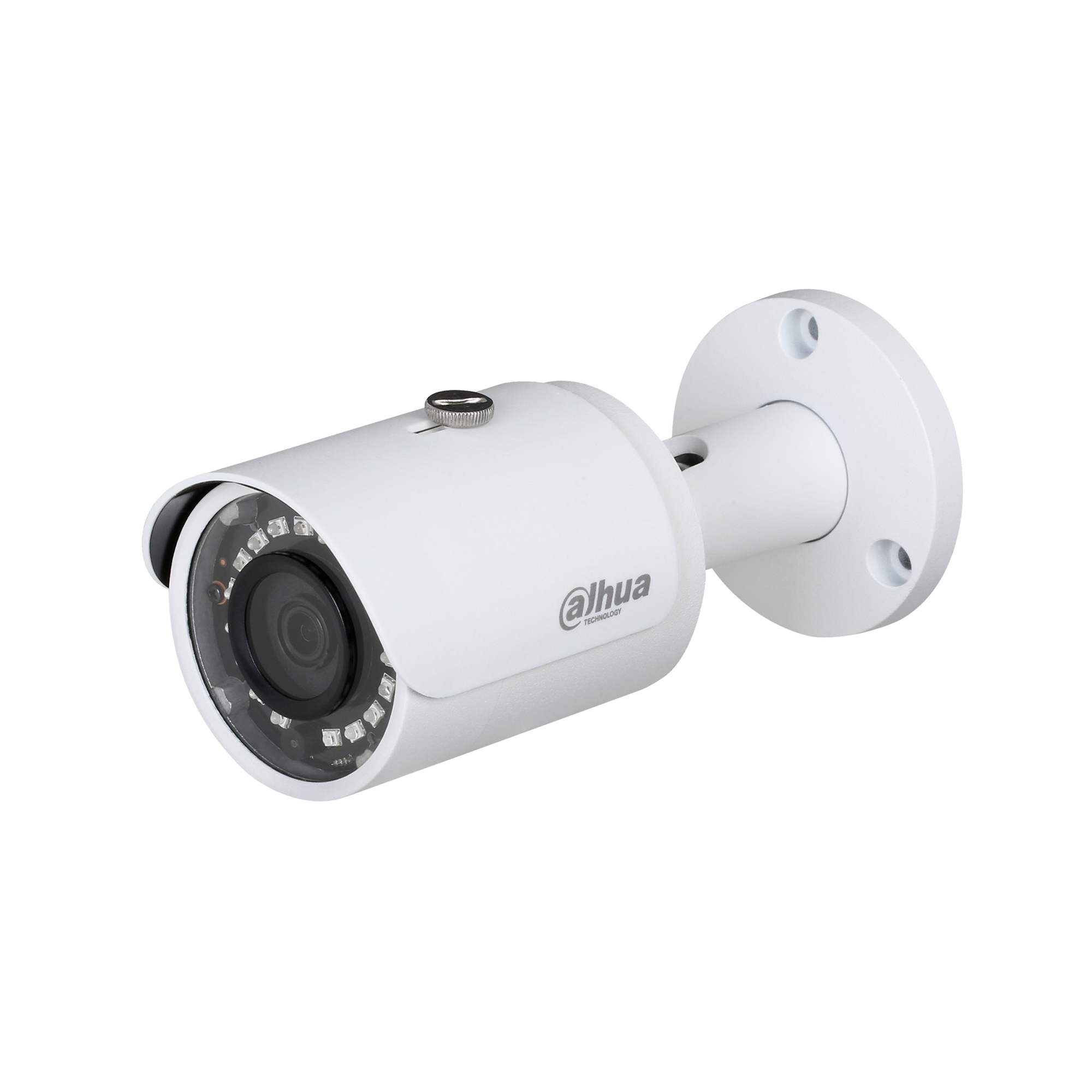 Dahua Technology Lite IPC-HFW1420S Bullet IP security camera Indoor & outdoor