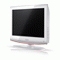 Samsung LE-19B541C4 TV – image 2