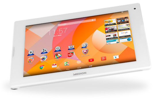 MEDION HD P8912 – image 2