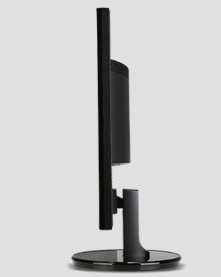 Acer K242HL bmidx – image 4