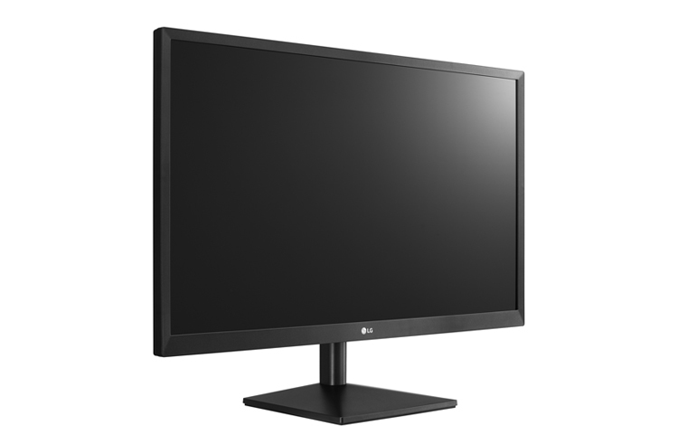 LG 27BK400H-B computer monitor – image 4