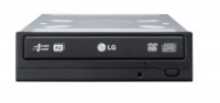 LG GH20NS Super Multi DVD-Brenner – mit S-ATA Schnittstelle