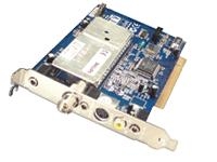 Hercules SMART TV MONO PAL