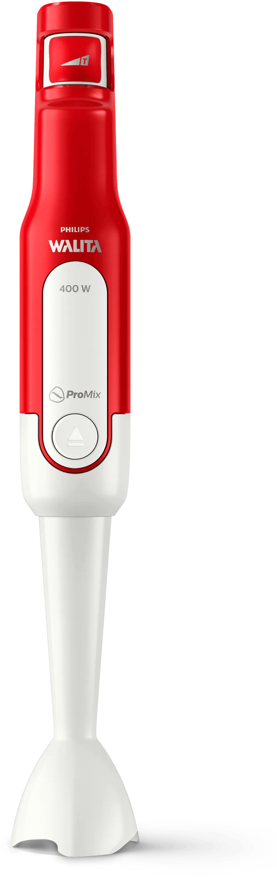 Philips Walita Viva Collection RI2622/42 blender Immersion blender – image 1