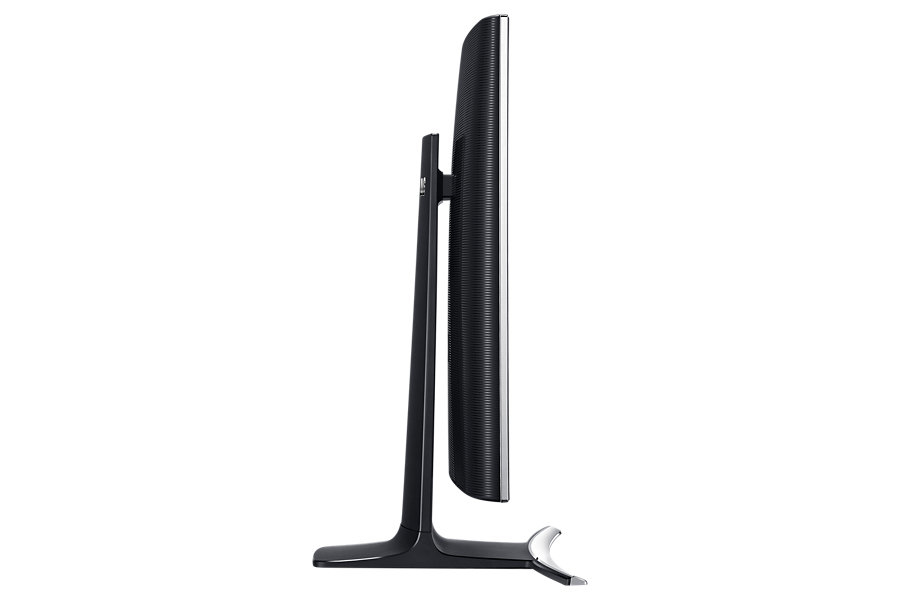Samsung DP700A7L Intel® Core™ i5 i5-6200U – image 3