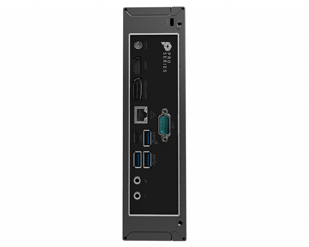 MSI DP21 12M-415US – image 5