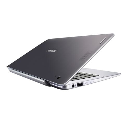 ASUS Transformer Book TX201LA-CQ004P laptop Intel® Core™ i5 i5-4200U Hybrid (2-in-1) – image 4