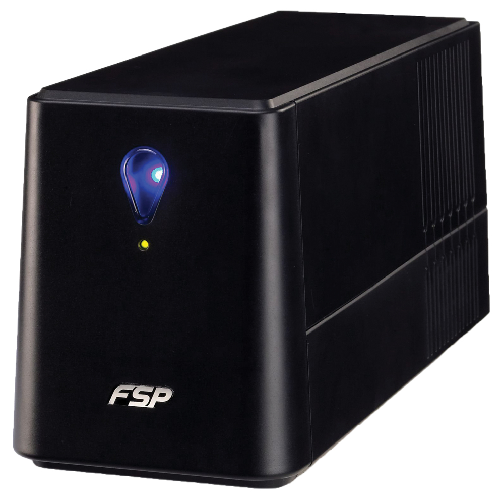 FSP EP 850 SP – image 1
