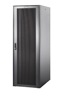 Fujitsu Primecenter SME