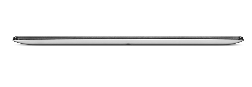 Lenovo IdeaPad Miix 310 Intel Atom® – image 7