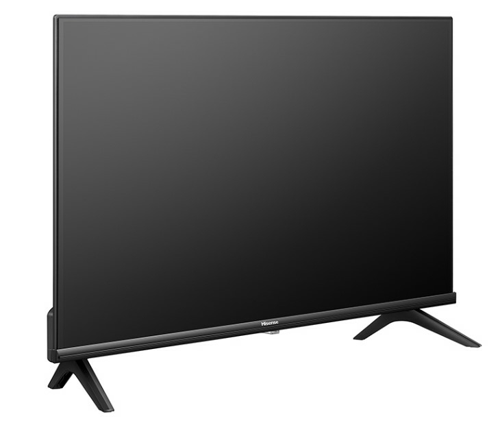 Hisense 32A4K9 — photo 2