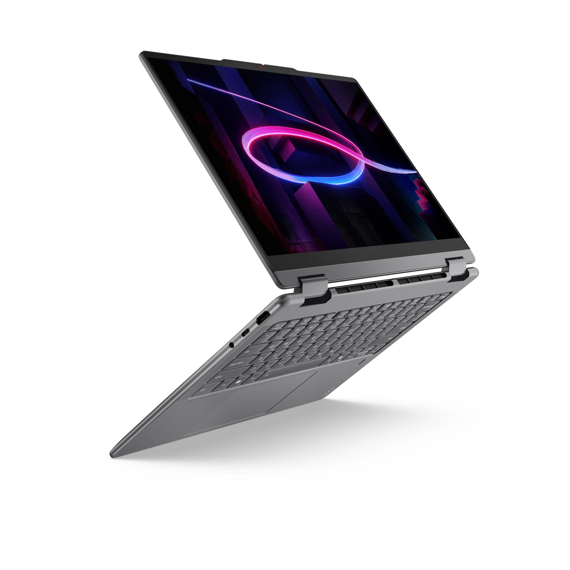 Lenovo Yoga 7 2-in-1 14IPH11 Copilot+ PC – image 5
