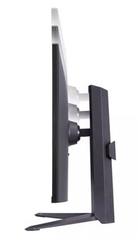LG 32GQ750-B computer monitor – image 8
