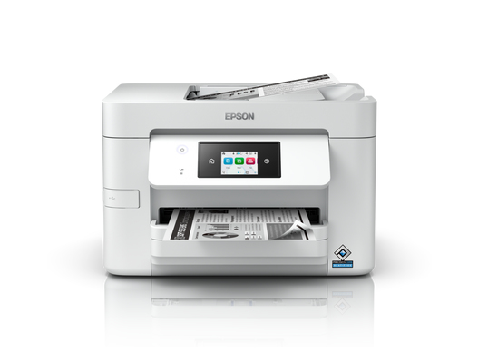 Epson WorkForce Pro WF-M4619DWF – image 2