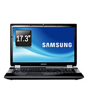 Samsung R RF710-S02UK Intel® Core™ i5 i5-460M – image 2