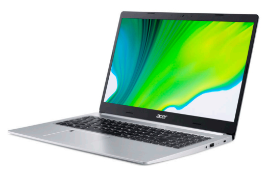 Acer Aspire 5 A515-44G-R0M3 AMD Ryzen™ 7 4700U Laptop