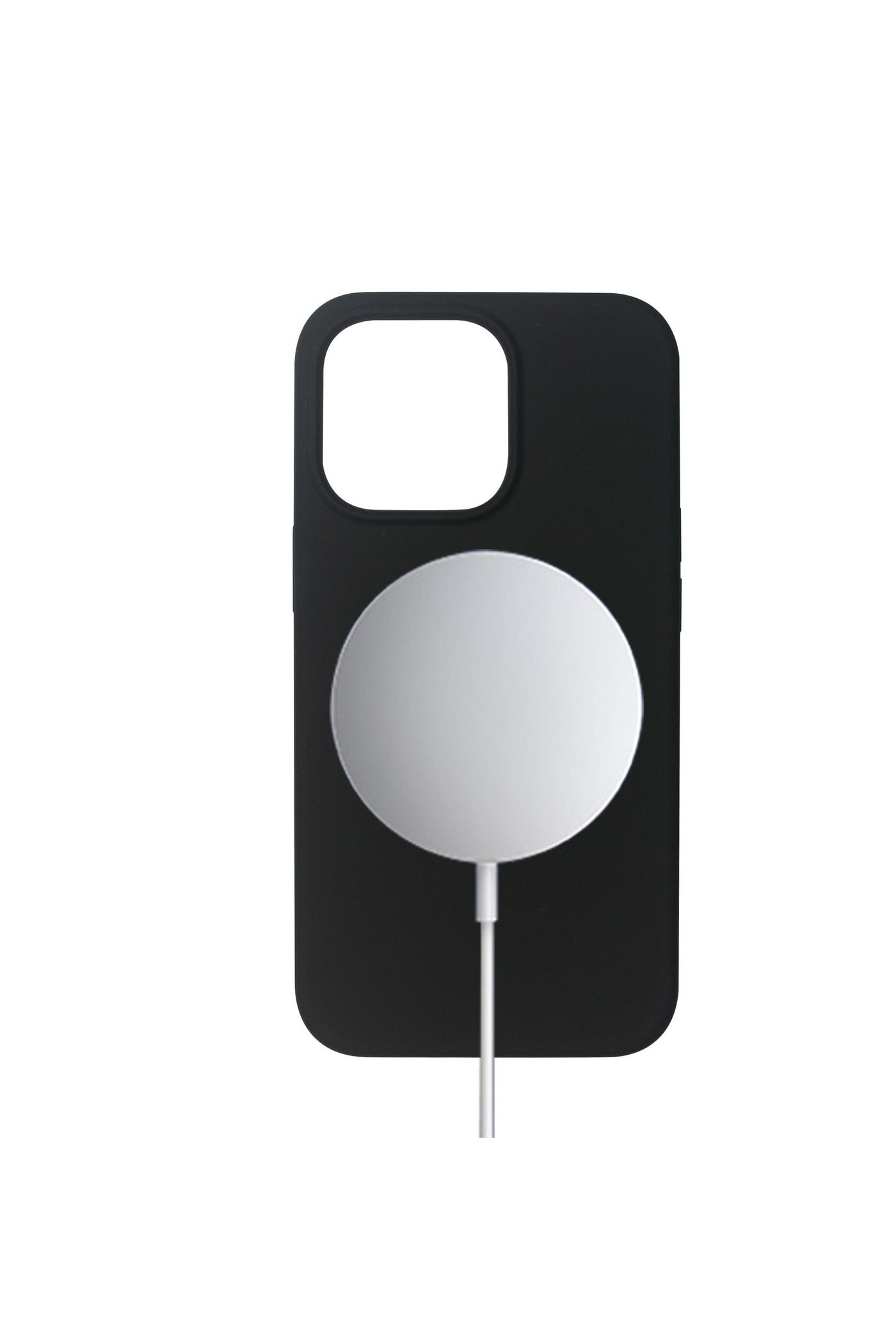 eSTUFF ES67150003 mobile phone case – image 3
