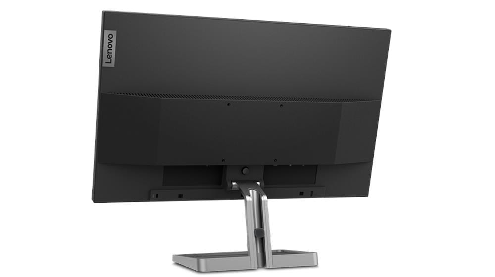 Lenovo L24q-35 Monitor image 8