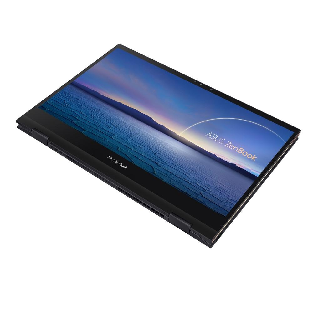 ASUS Zenbook Flip S13 OLED UX371EA-WB711R Intel® Core™ i7 i7-1165G7 Hybrid (2-in-1) – image 4