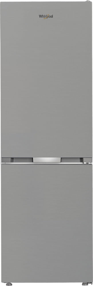 Whirlpool WHK 25364 XP4E1 – image 2