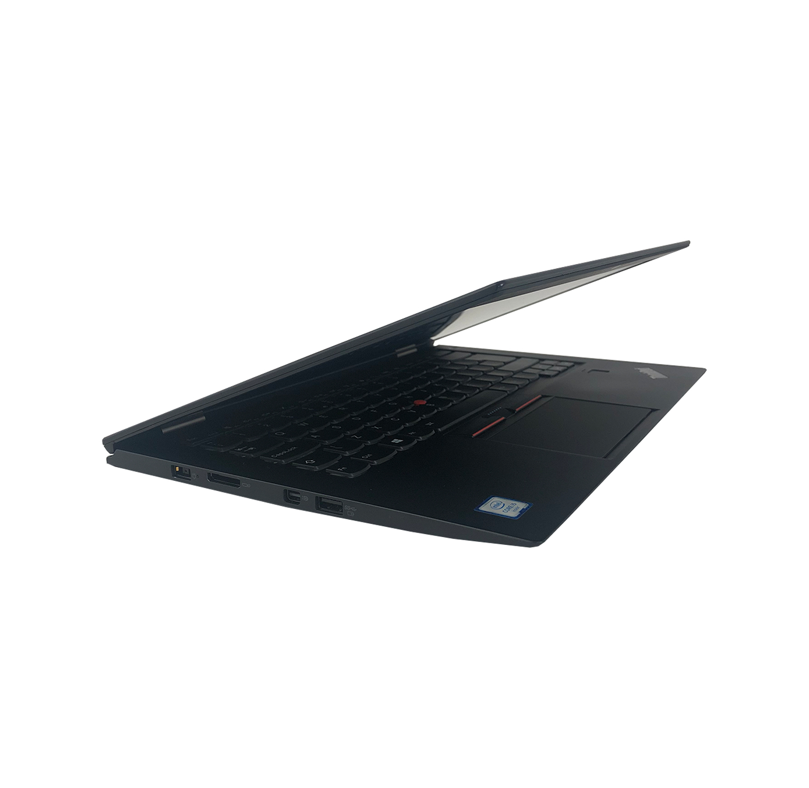 T1A L-X1-SCA-B008 laptop Intel® Core™ i5 200U – image 3
