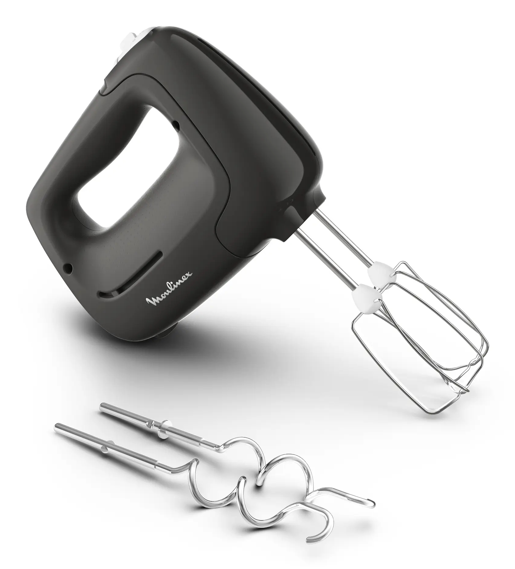 Moulinex Prep'Mix HM450HF0 mixer Hand mixer – image 1