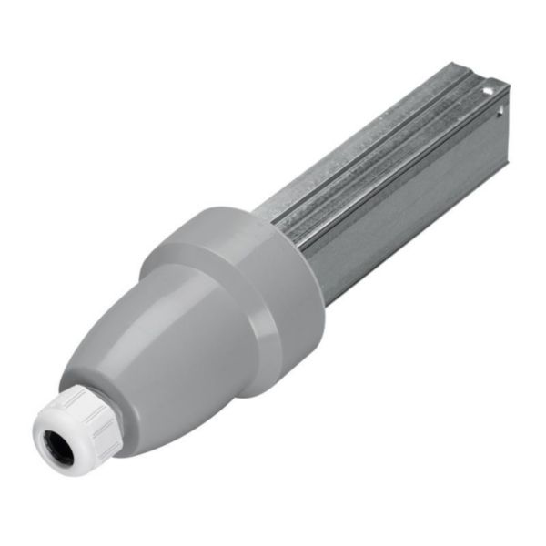 Legrand ZU75161001D power adapter/inverter