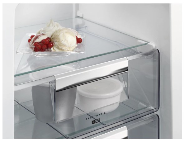 AEG SCE81935TS Built-in – image 7