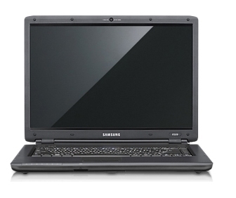Samsung R R509-PREMUK Intel® Celeron® – image 1