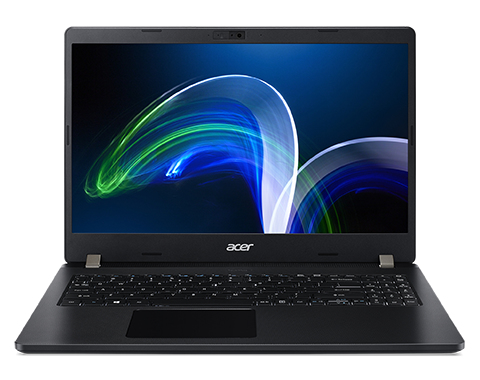 Acer TravelMate P2 P215-41-G2 AMD Ryzen™ 7 PRO 5850U Laptop