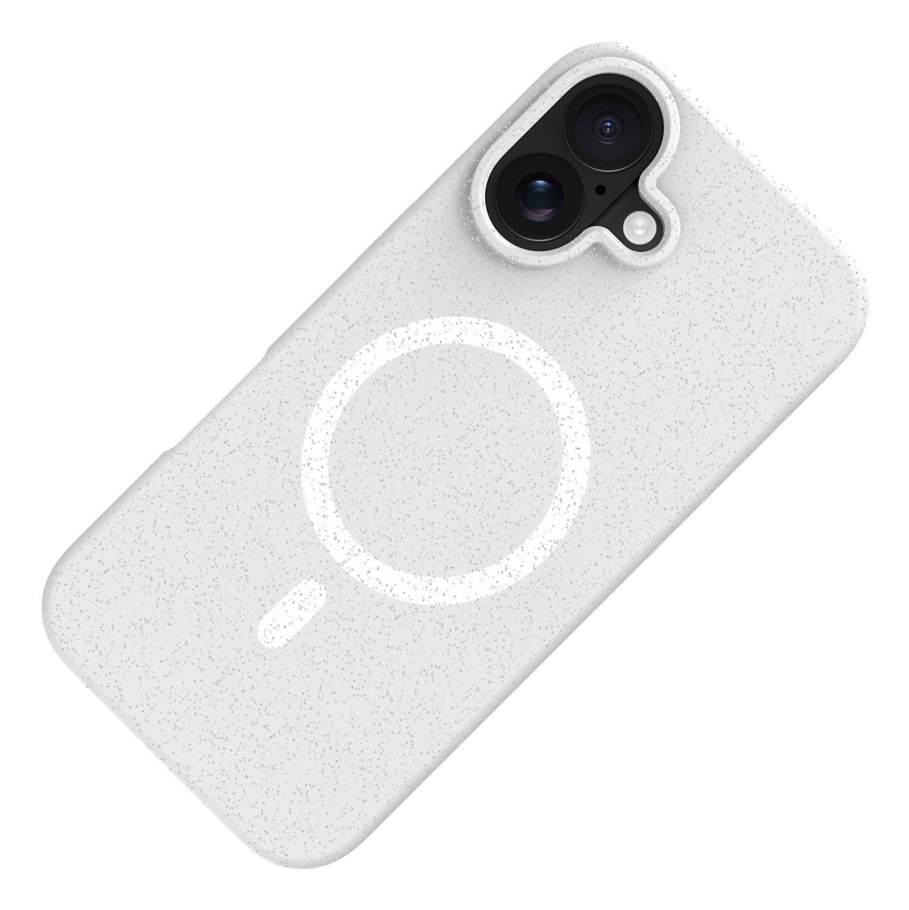 Celly COLMAGGLI1150WH mobile phone case – image 4