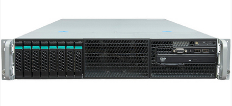 TERRA SERVER 7220 G1 – image 4
