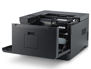 Dell S2810dn 1200 x 1200 DPI A4 – image 3