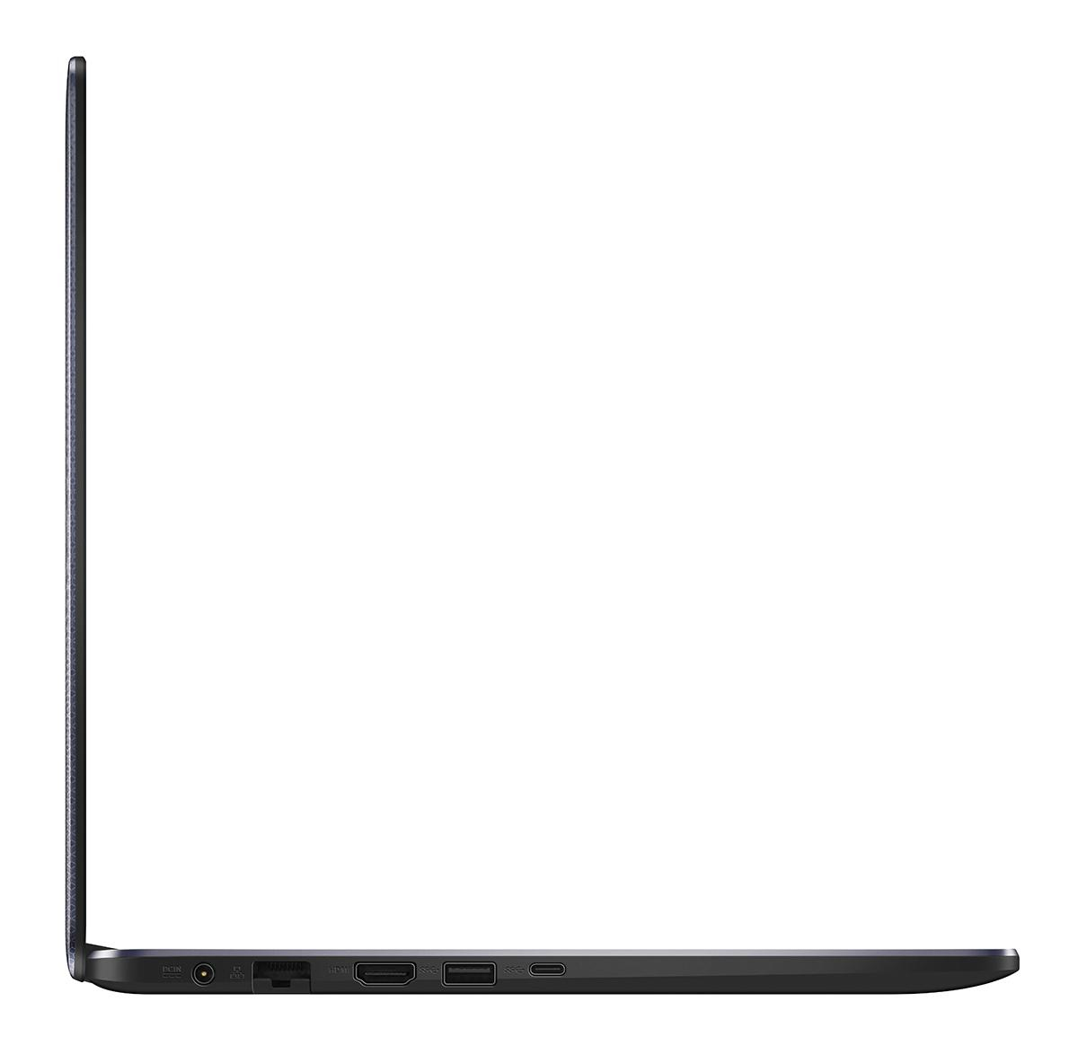 ASUS F505ZA-BQ160T AMD Ryzen™ 3 2300U Laptop – image 9