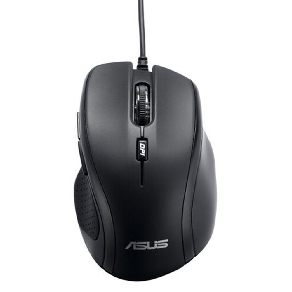 ASUS UX300 mouse Office Right-hand USB Type-A Optical 1600 DPI – image 2