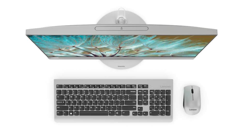 Lenovo ideacentre AIO 520-22AST – image 3