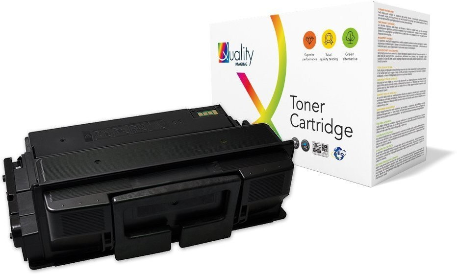 CoreParts Toner Black MLT-D305L/ELS