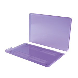LogiLink MP15PU laptop case – image 2