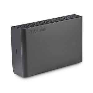 Verbatim Store 'n' Save – image 2