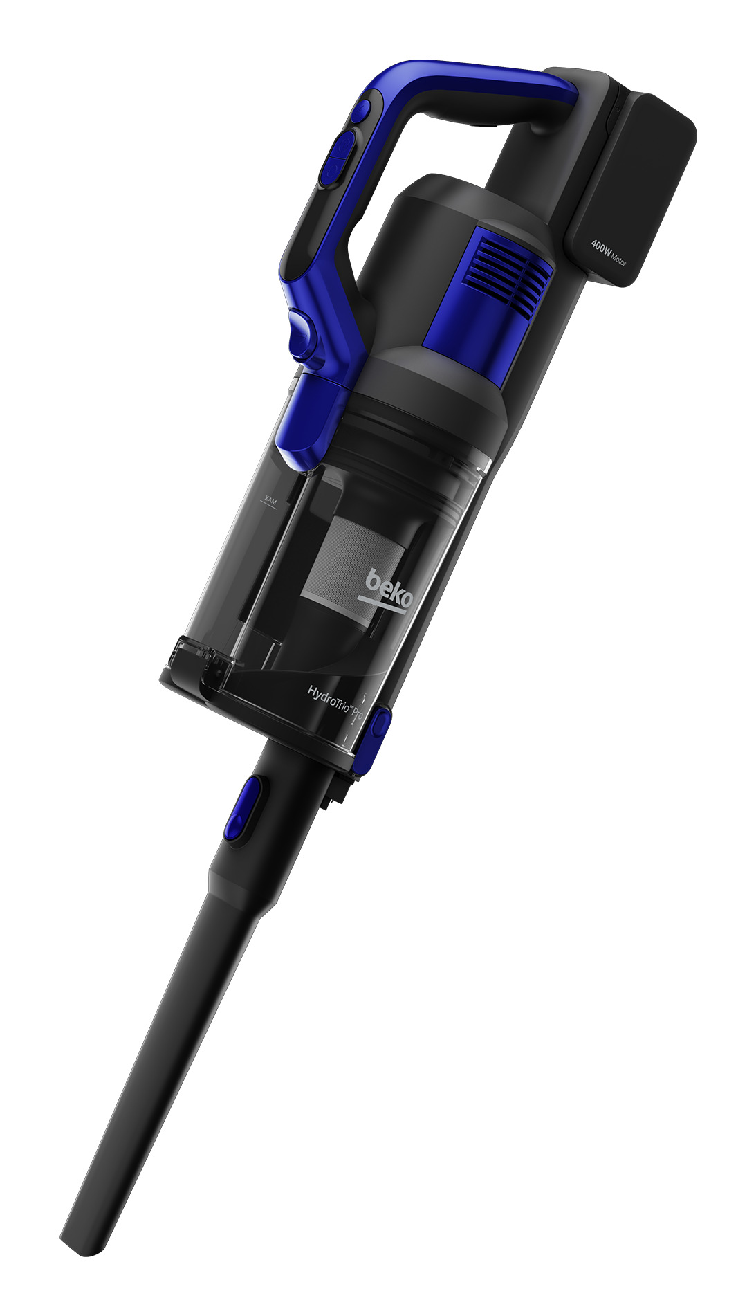 Beko VRW 90421 VD – image 8