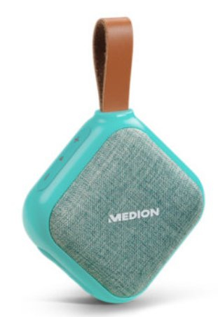 MEDION LIFE E65242 – image 3