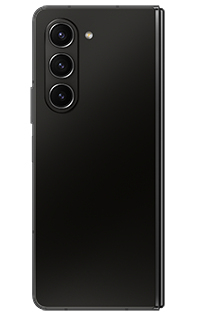Samsung Z Fold5 – image 4