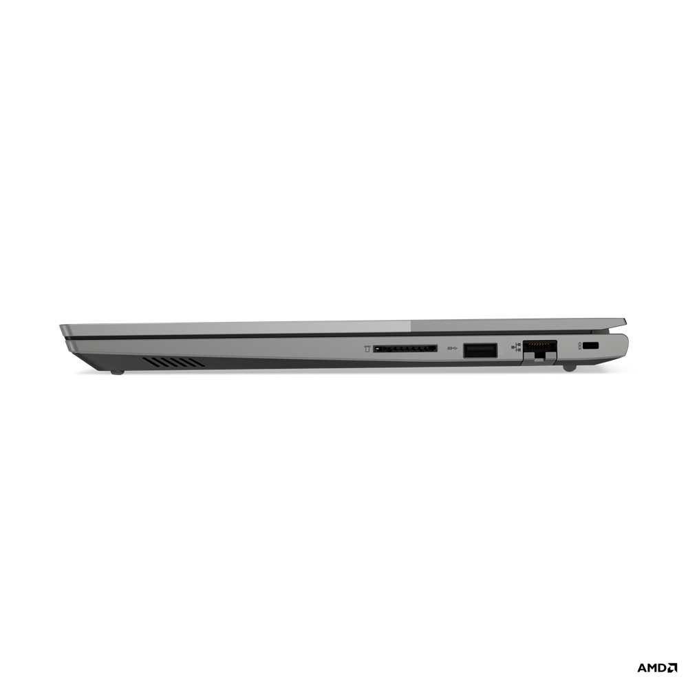 Lenovo 14 G2 – image 4