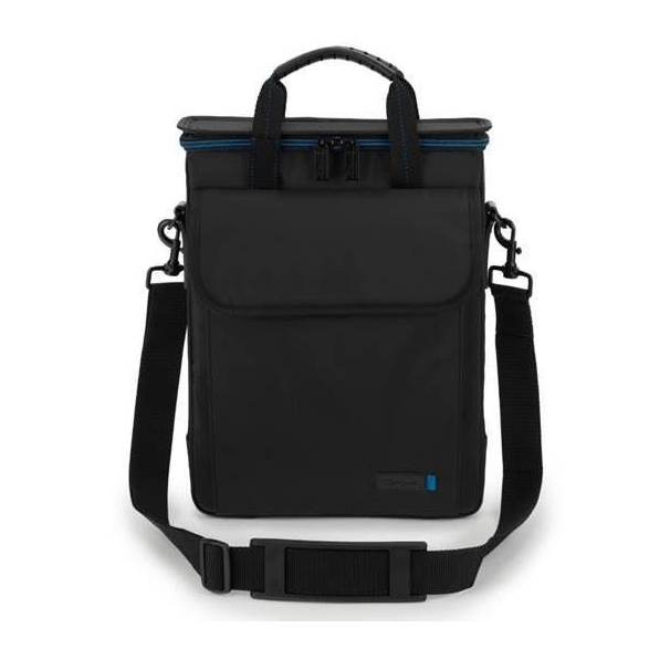 HP V5F36PA laptop case
