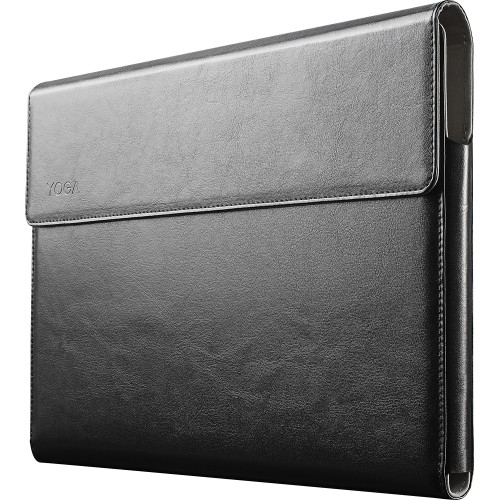 Lenovo GX40K44196 laptop case